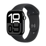 APPLE-WATCH-SERIES-10-46MM--MWWP3--NEGRO-1
