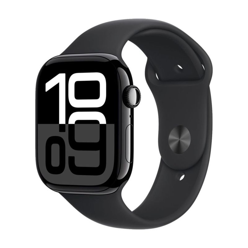 APPLE-WATCH-SERIES-10-46MM--MWWP3--NEGRO-1