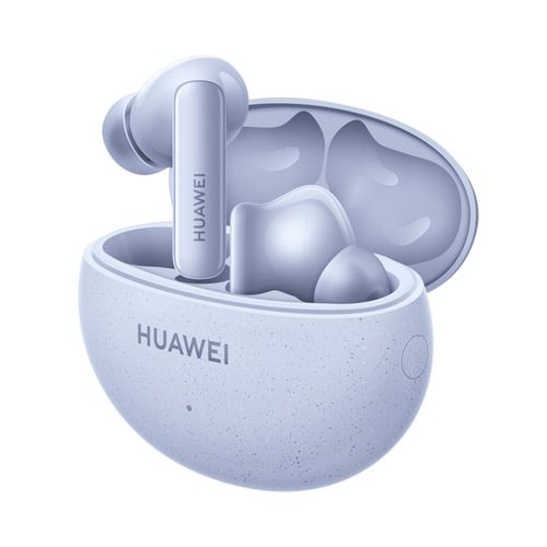 Auriculares Huawei FreeBuds 5i Azules