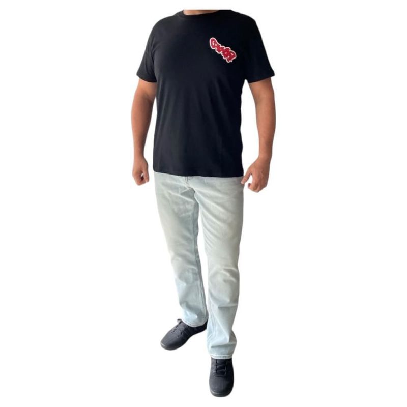 image-35872db0264742be8e37aae98fd2aaff.jpeg