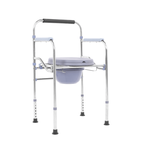 Silla Para Baño Comodo Onof Asiento Para Ducha Plegable