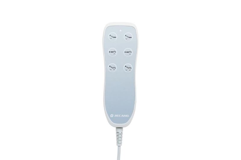 E3F-03