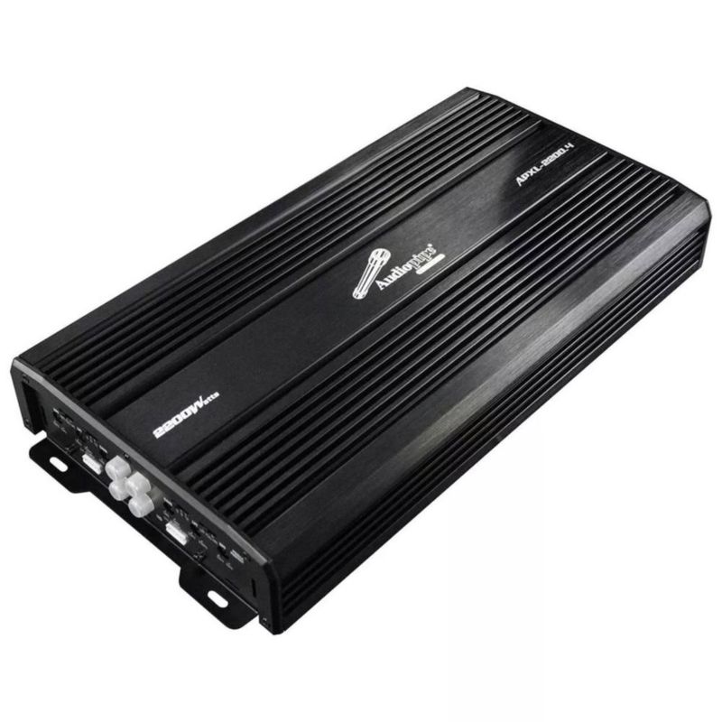APXL22004-2