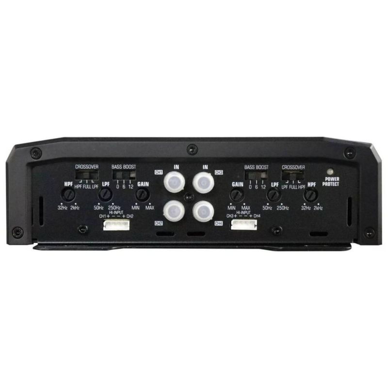 APXL22004-3