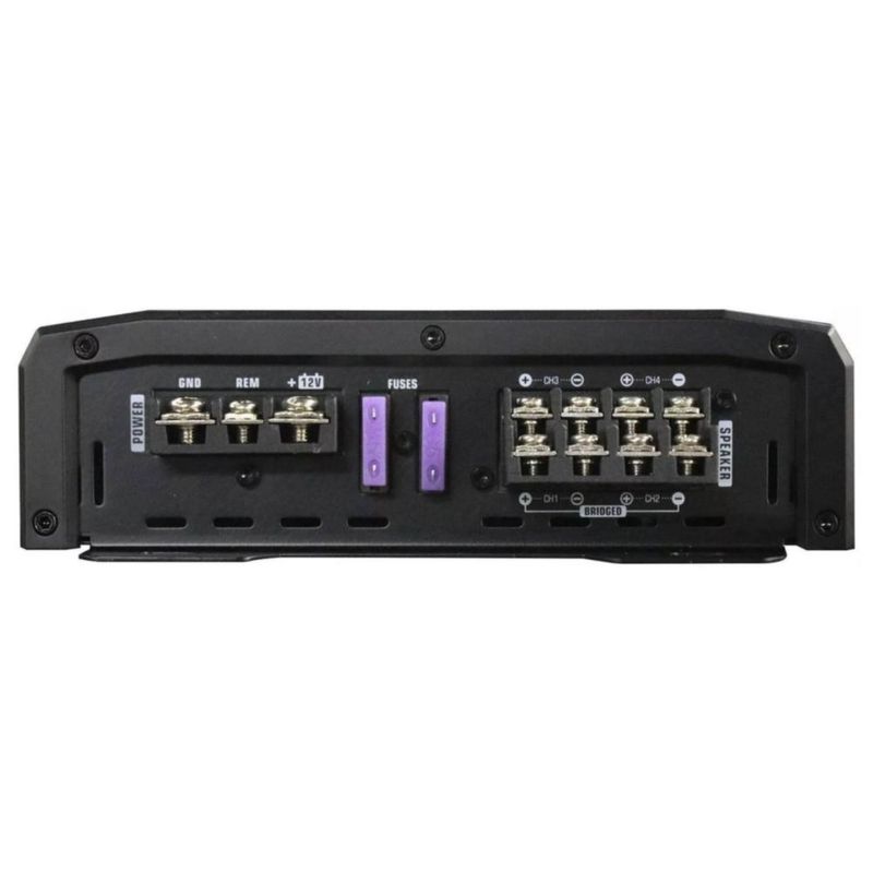 APXL22004-4