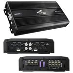 APXL22004-6