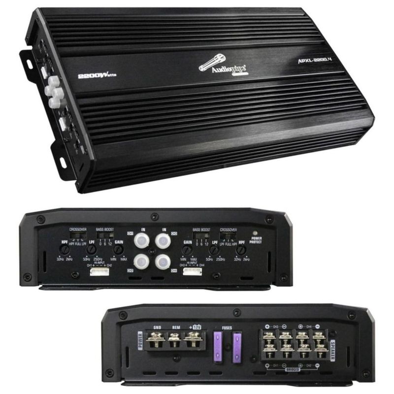 APXL22004-6