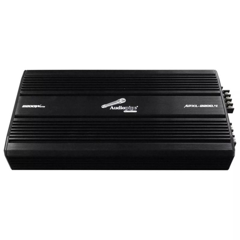 APXL22004-1