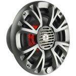 APMPT625LD-2
