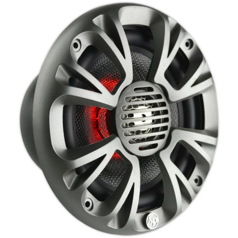 APMPT625LD-2