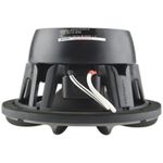 APMPT625LD-3