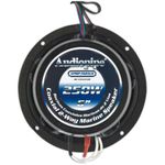 APMPT625LD-5