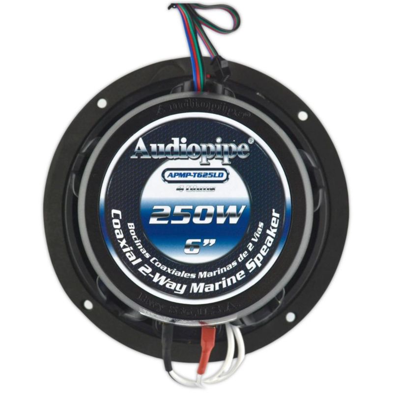 APMPT625LD-5