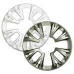 APMPT625LD-6