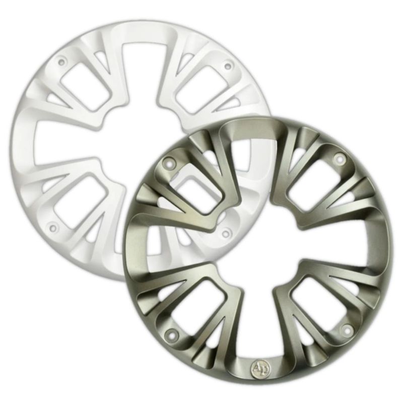 APMPT625LD-6