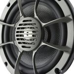 APMPT625LD-7