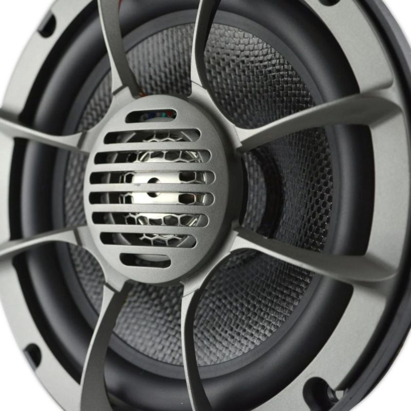 APMPT625LD-7