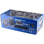 APMPT625LD-8
