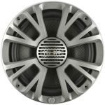 APMPT625LD-1