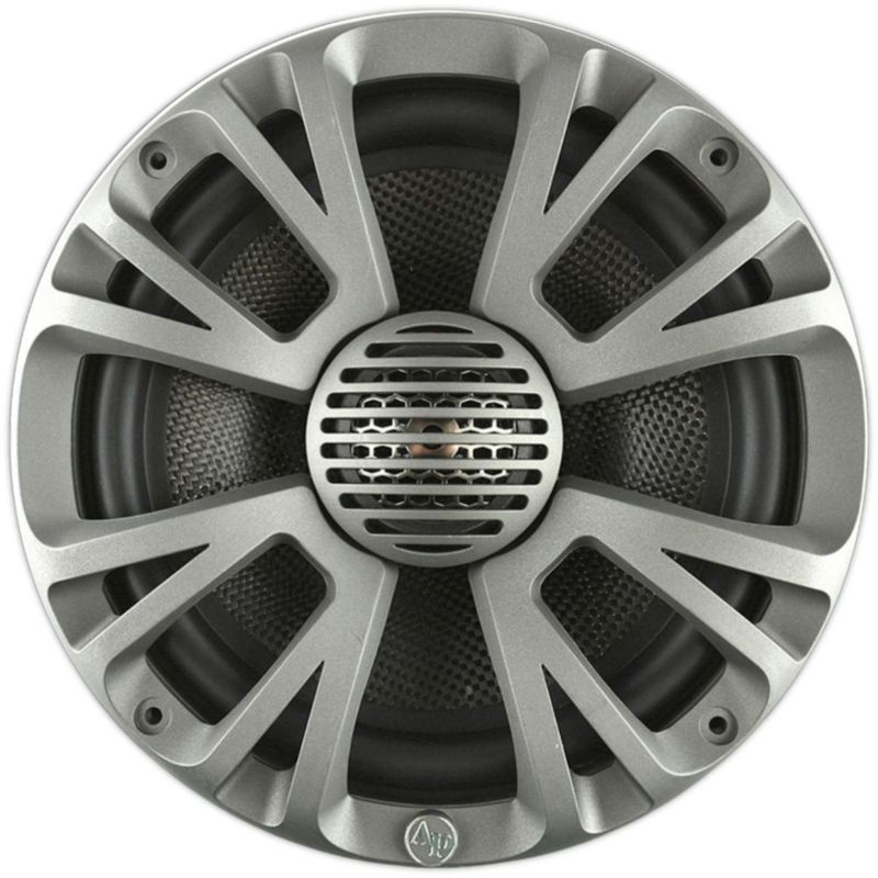 APMPT625LD-1