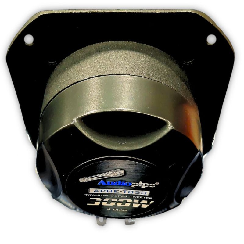 APHET850-3