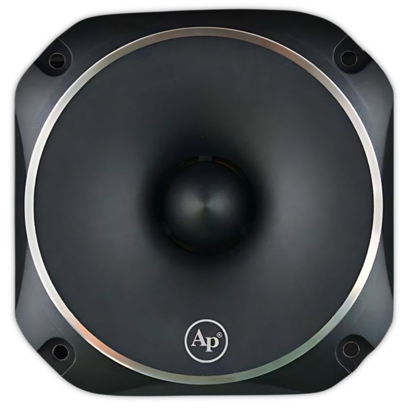 APHET850-1