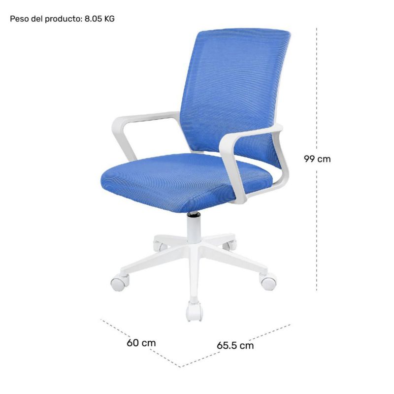 7502324342123-d8