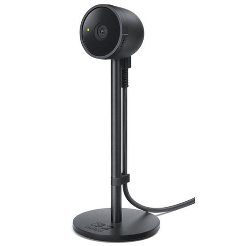 Cámara Nintendo Switch 2 Negra