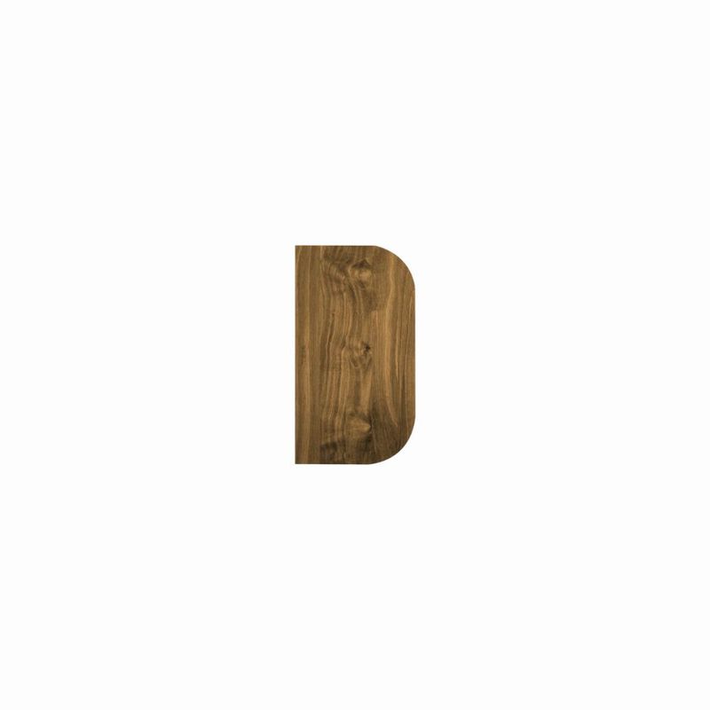 8434778020267-4