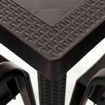 Comedor-Infinity---Wengue---11--1-