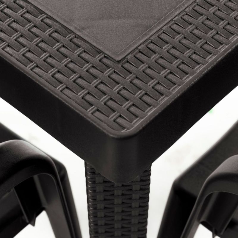 Comedor-Infinity---Wengue---11--1-
