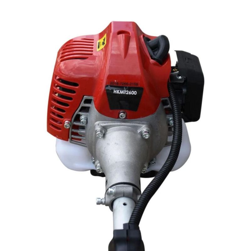 Motosierras-hkmt2600-Husky-2