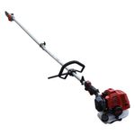 Motosierras-hkmt2600-Husky-1