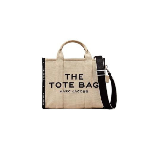 The Jacquard Marc Jacobs Medium tote Bag