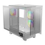 GABINETE-GAMDIAS-ATLAS-M1-BLANCO-5