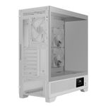 GABINETE-GAMDIAS-ATLAS-M1-BLANCO-3