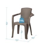 Comedor-Infinity---Mocca---10