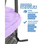 Trampolin-InfantilLiverpool-Morado-iris-1--6-