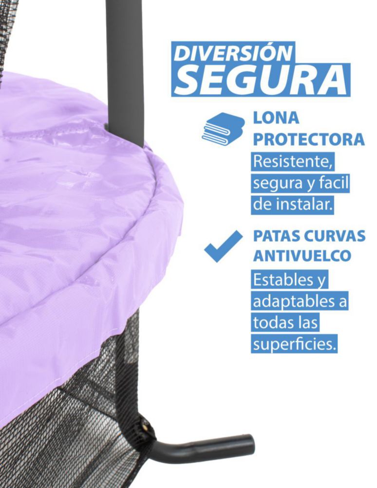Trampolin-InfantilLiverpool-Morado-iris-1--6-