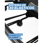 Trampolin-InfantilLiverpool-Morado-iris-1--5-