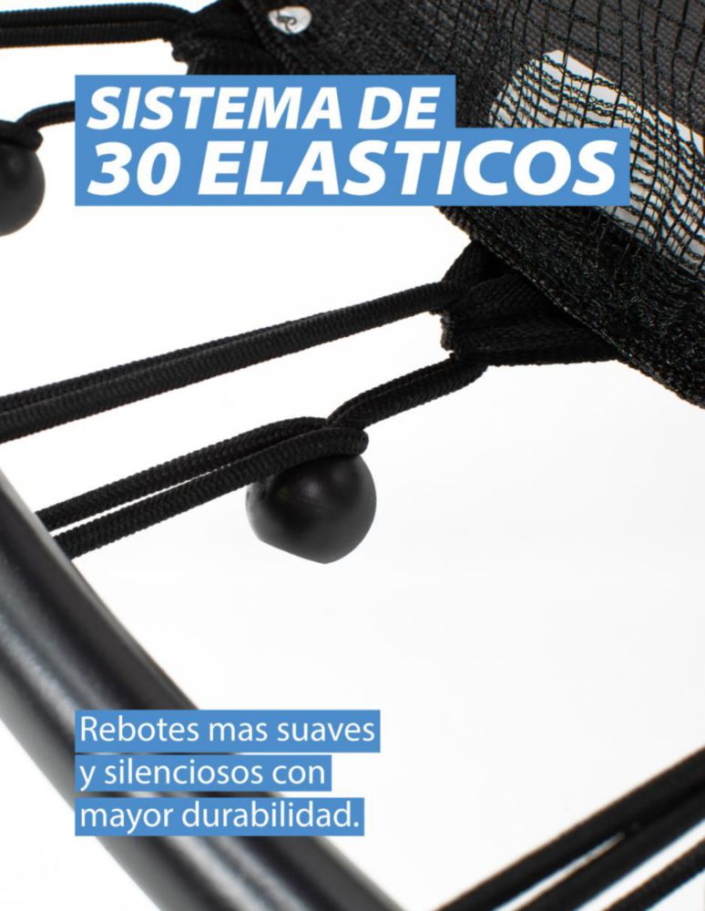 Trampolin-InfantilLiverpool-Morado-iris-1--5-