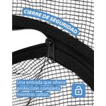 Trampolin-InfantilLiverpool-Morado-iris-1--7-