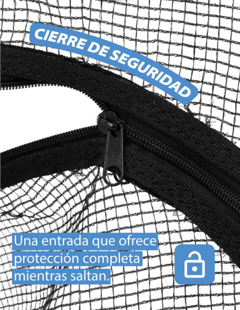 Trampolin-InfantilLiverpool-Morado-iris-1--7-