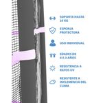 Trampolin-InfantilLiverpool-Morado-iris-1--3-