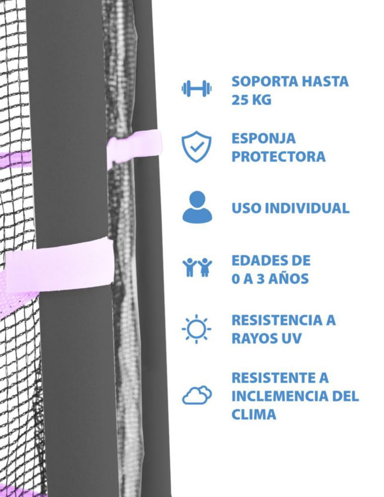 Trampolin-InfantilLiverpool-Morado-iris-1--3-