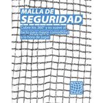 Trampolin-InfantilLiverpool-Morado-iris-1--4-