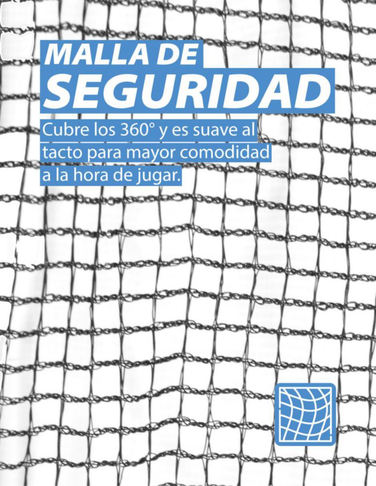 Trampolin-InfantilLiverpool-Morado-iris-1--4-