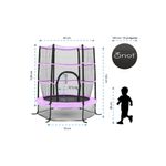 Trampolin-InfantilLiverpool-Morado-iris-1--2-