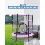 Trampolin-InfantilLiverpool-Morado-iris-1--8-