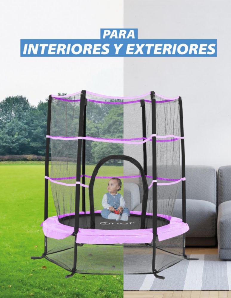 Trampolin-InfantilLiverpool-Morado-iris-1--8-